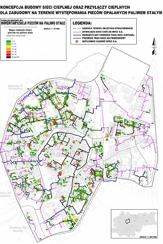 KONCEPCJA ROZBUDOWY SIECI kopia