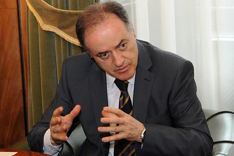 DSC 3710 kopia kopia