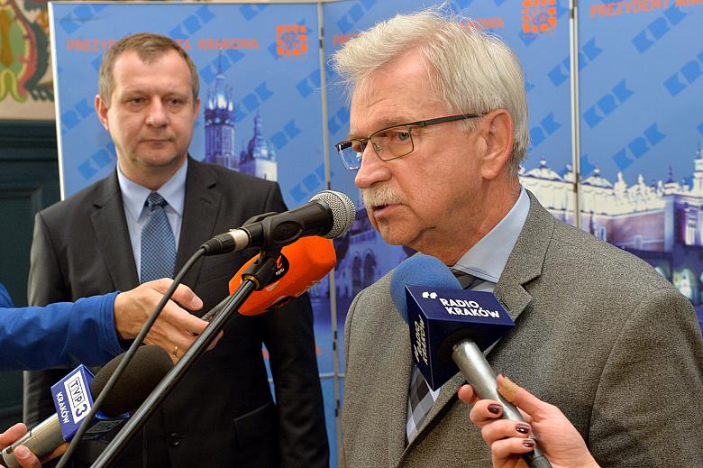  DSC2048 kopia - Kopia