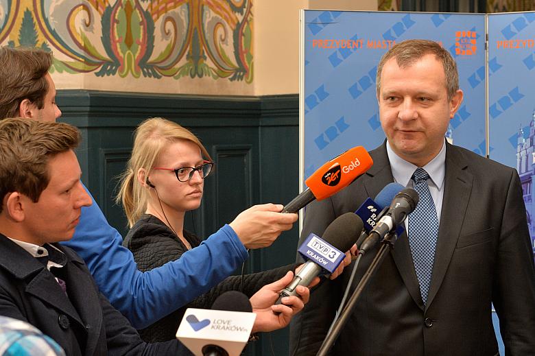  DSC2054 kopia - Kopia