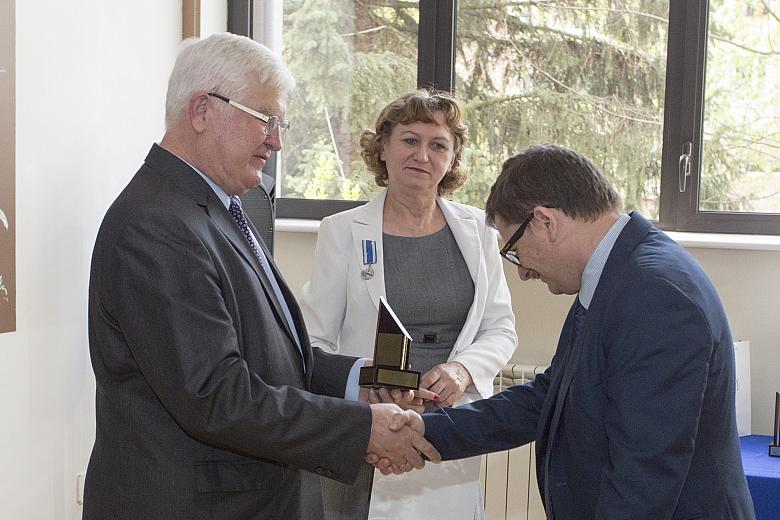 BS KRPL 170408 IMG 6309