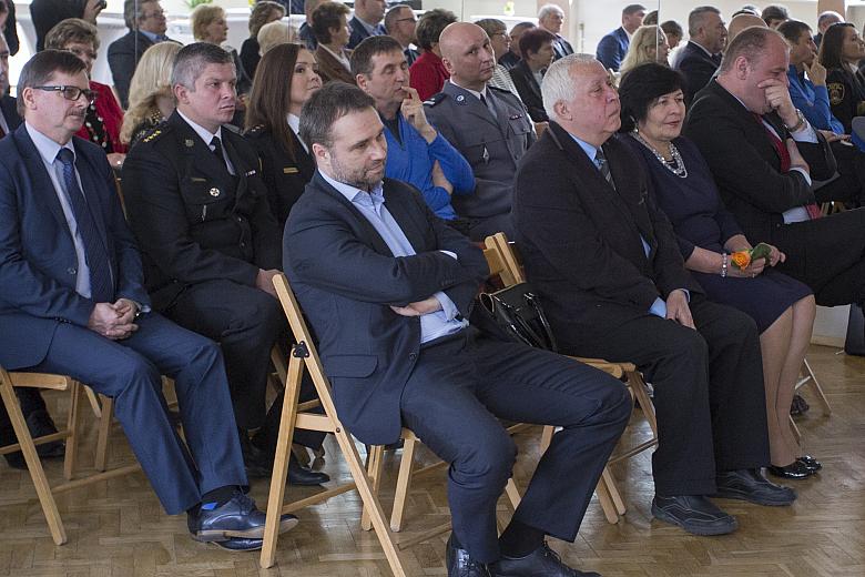 BS KRPL 170408 IMG 6365