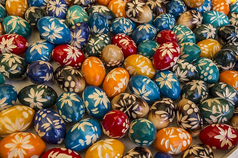 BS KRPL 170408 IMG 6423