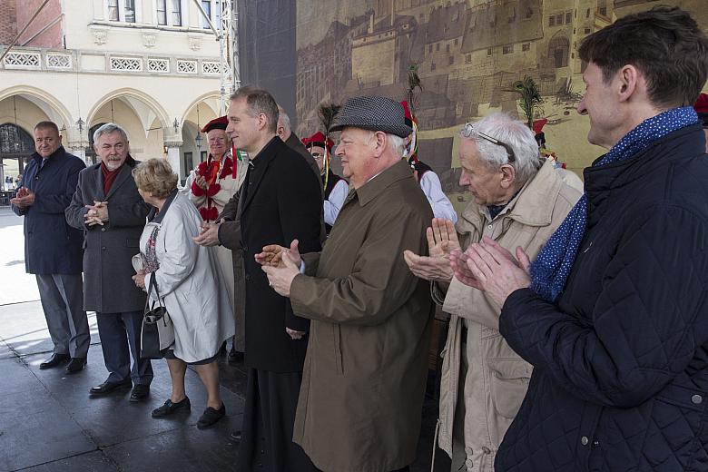 BS KRPL 170408 IMG 6468