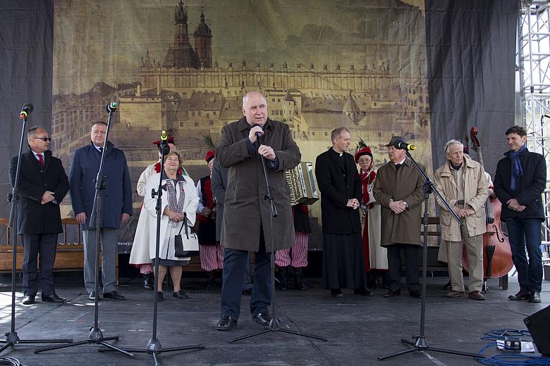 BS KRPL 170408 IMG 6508