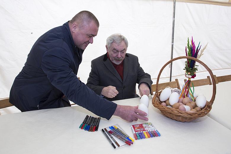 BS KRPL 170408 IMG 6538