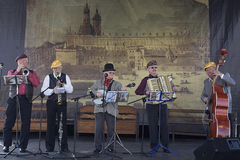 BS KRPL 170408 IMG 6590