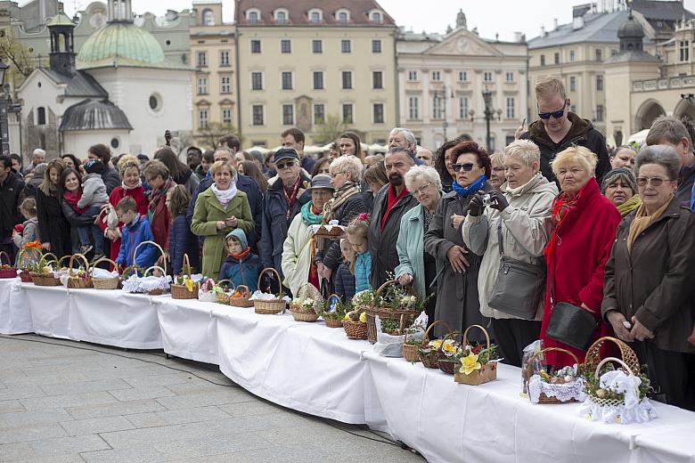 BS KR PL 20170415 IMG 6935