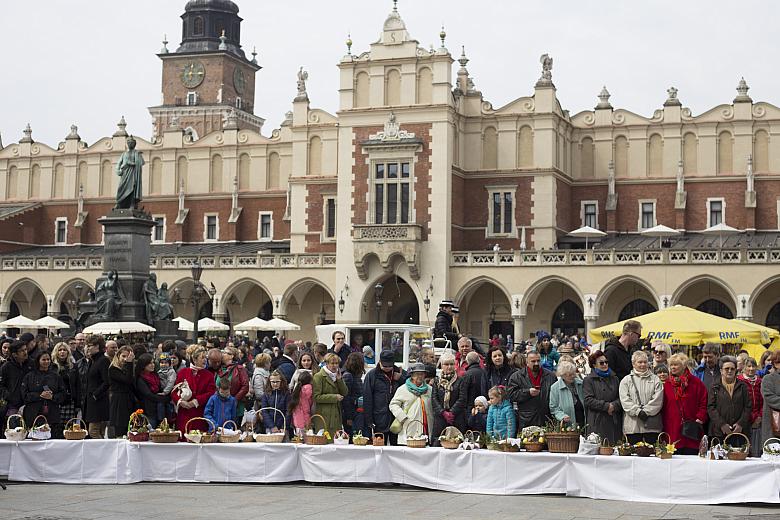 BS KR PL 20170415 IMG 6943