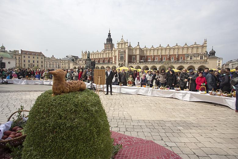 BS KR PL 20170415 IMG 6961