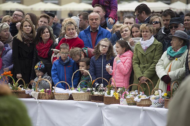 BS KR PL 20170415 IMG 7029