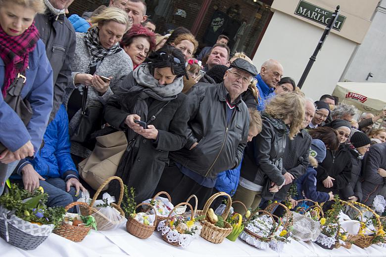 BS KR PL 20170415 IMG 7065