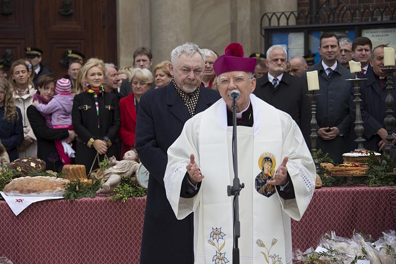 BS KR PL 20170415 IMG 7192