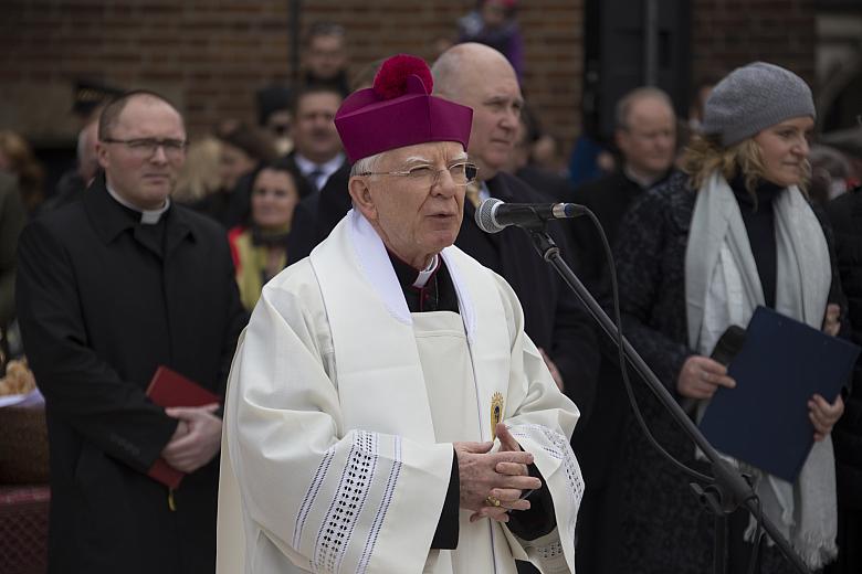 BS KR PL 20170415 IMG 7206