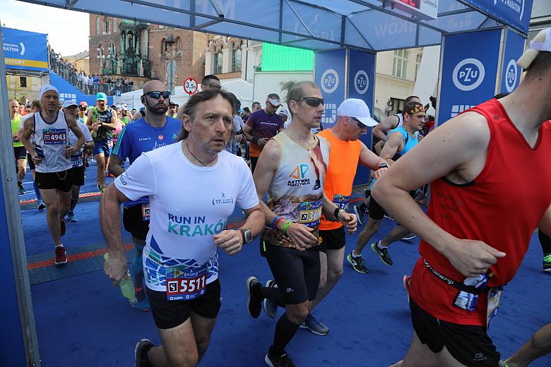 BS KR PL 20180422 IMGL2414