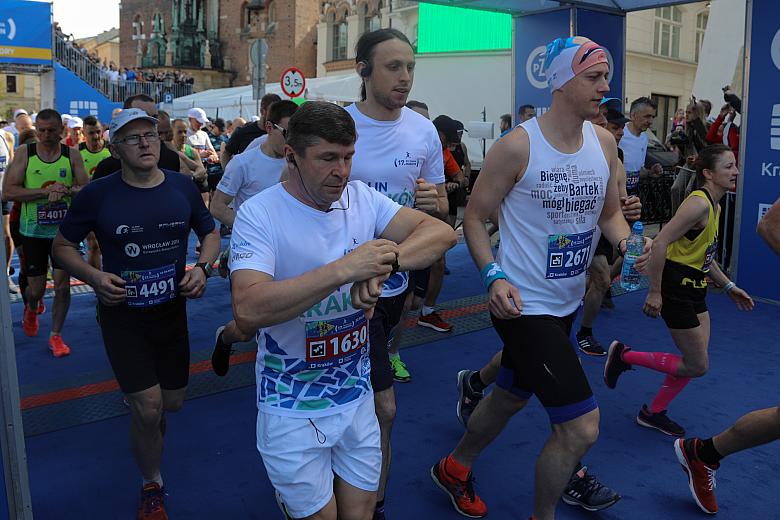 BS KR PL 20180422 IMGL2418