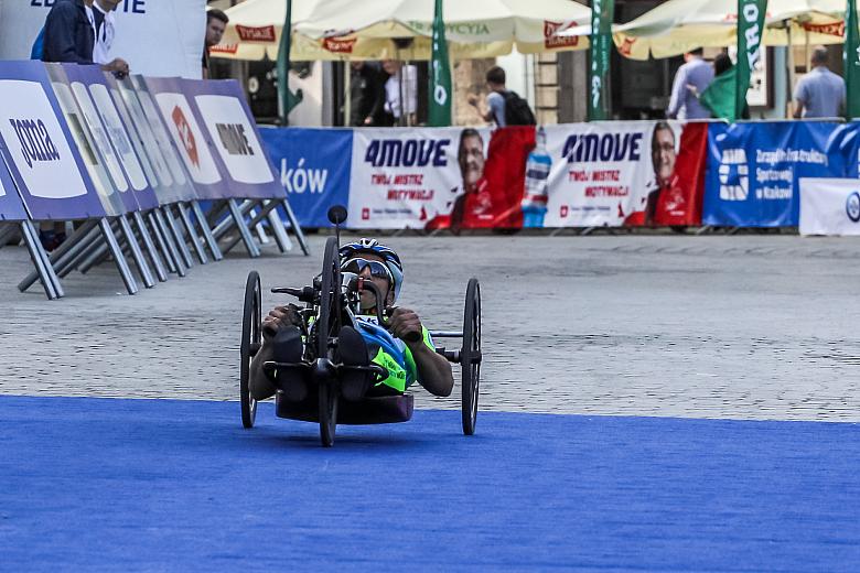 BS KR PL 20180422 IMGL2626