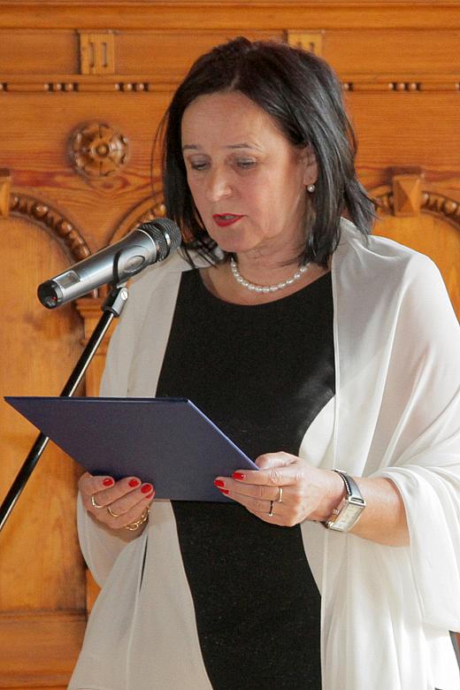 IMG 3500 kopia kopia