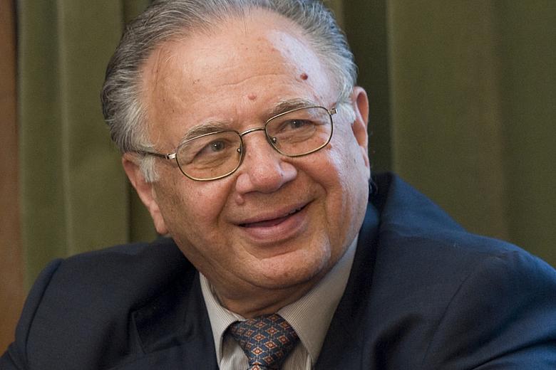 DSC 4132 1 kopia kopia