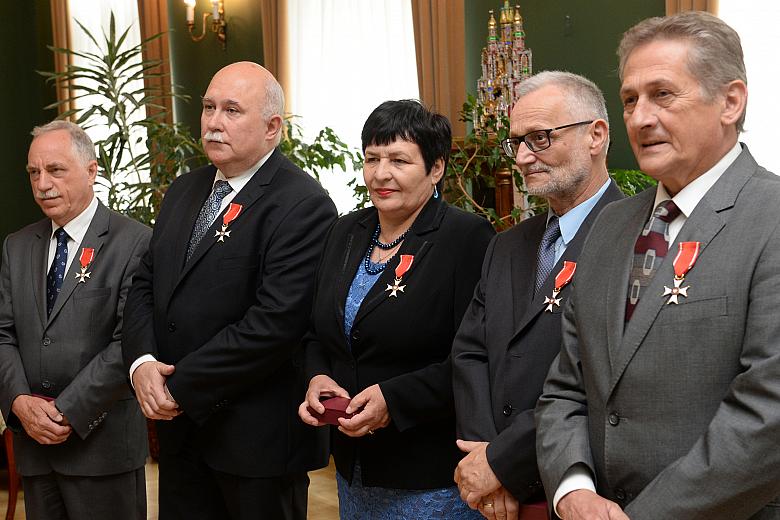 DSC 8770 kopia kopia