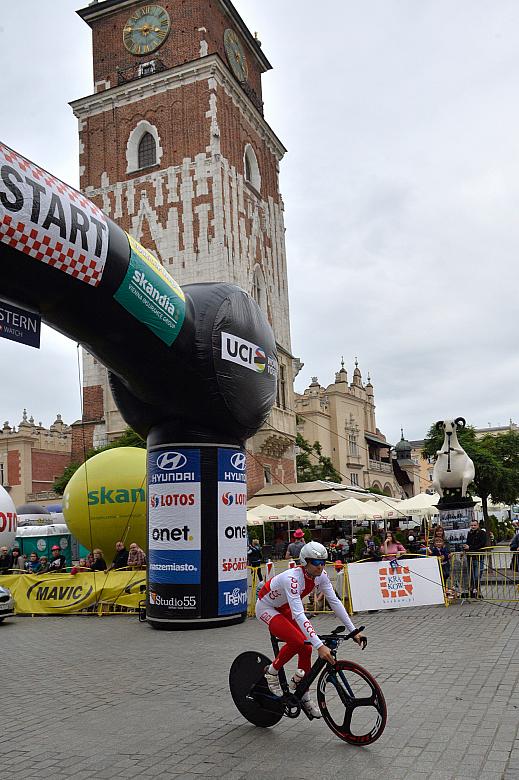  DSC2341 kopia - Kopia