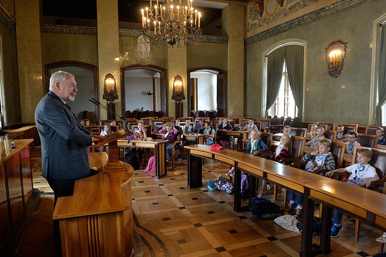  DSC9291 kopia - Kopia