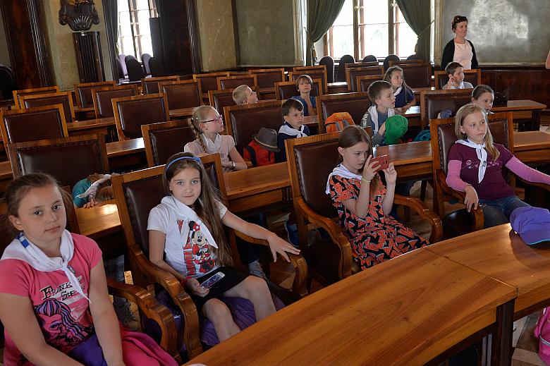  DSC9328 kopia - Kopia