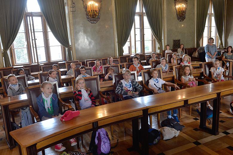  DSC9334 kopia - Kopia