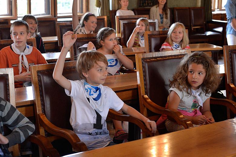  DSC9338 kopia - Kopia