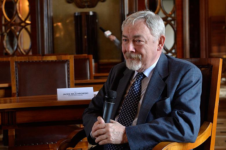  DSC9347 kopia - Kopia