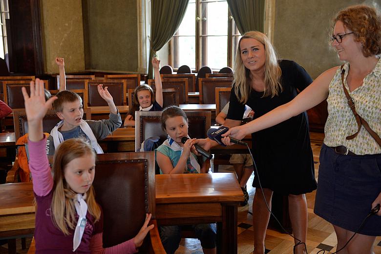  DSC9392 kopia - Kopia