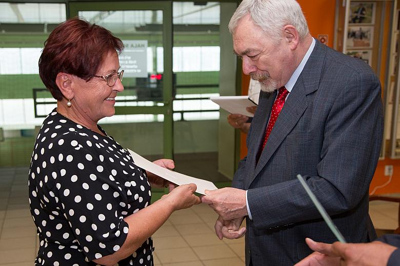 BS KR PL 20170708 IMG 2650