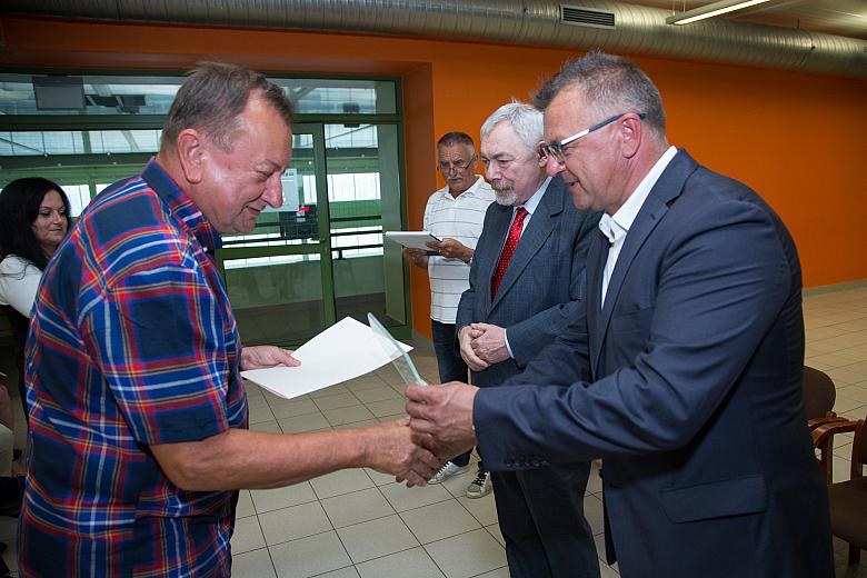 BS KR PL 20170708 IMG 2655