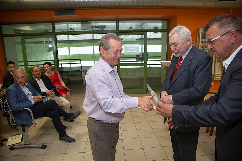 BS KR PL 20170708 IMG 2657