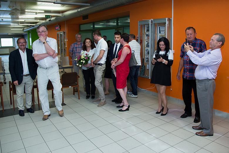 BS KR PL 20170708 IMG 2722