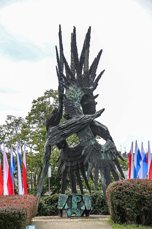 BS KR PL 20170708 IMG 2228