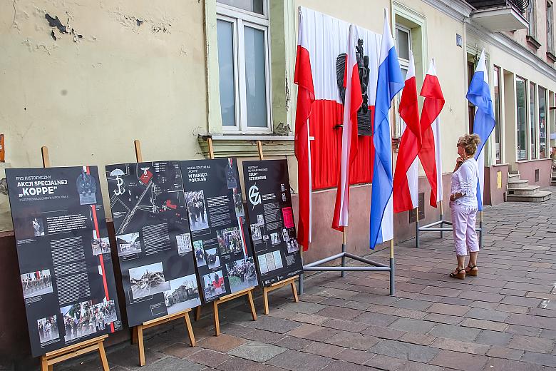 BS KR PL 20170708 IMG 2231