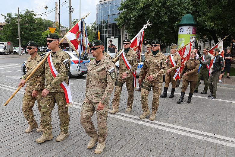 BS KR PL 20170708 IMG 2254