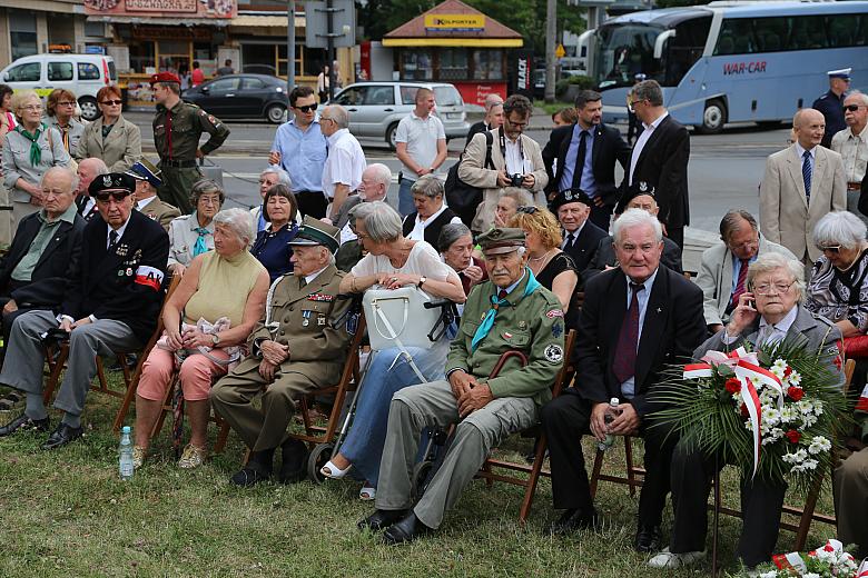 BS KR PL 20170708 IMG 2269