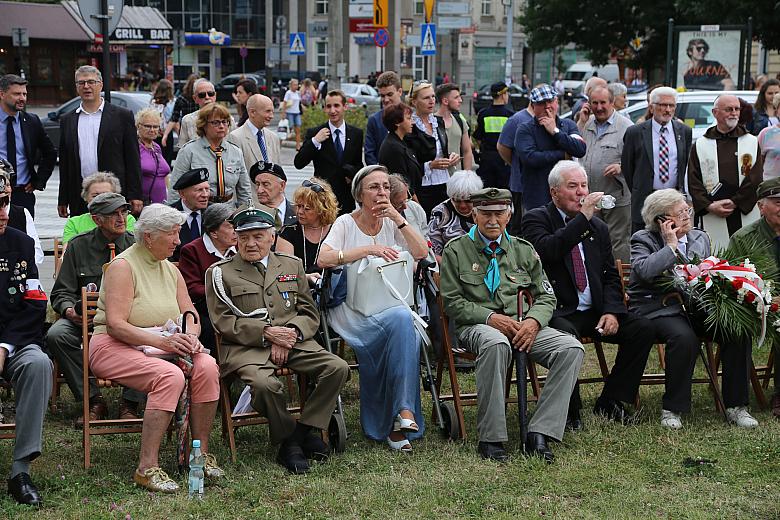 BS KR PL 20170708 IMG 2273