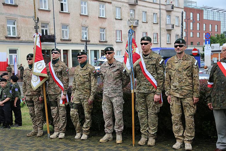 BS KR PL 20170708 IMG 2278