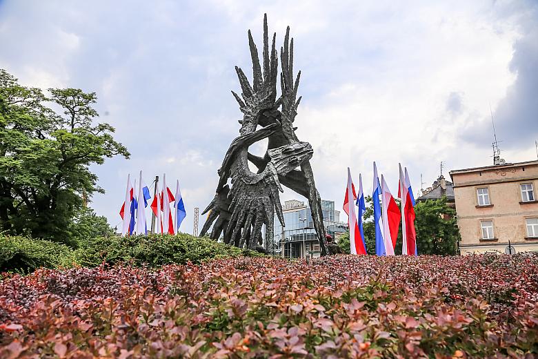 BS KR PL 20170708 IMG 2295