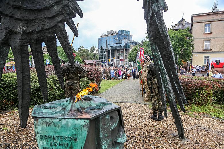 BS KR PL 20170708 IMG 2296