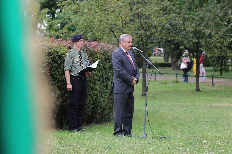 BS KR PL 20170708 IMG 2307