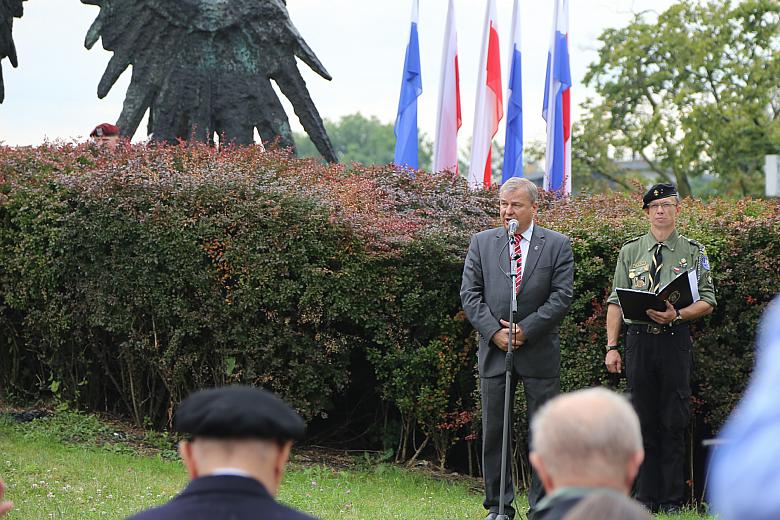 BS KR PL 20170708 IMG 2310