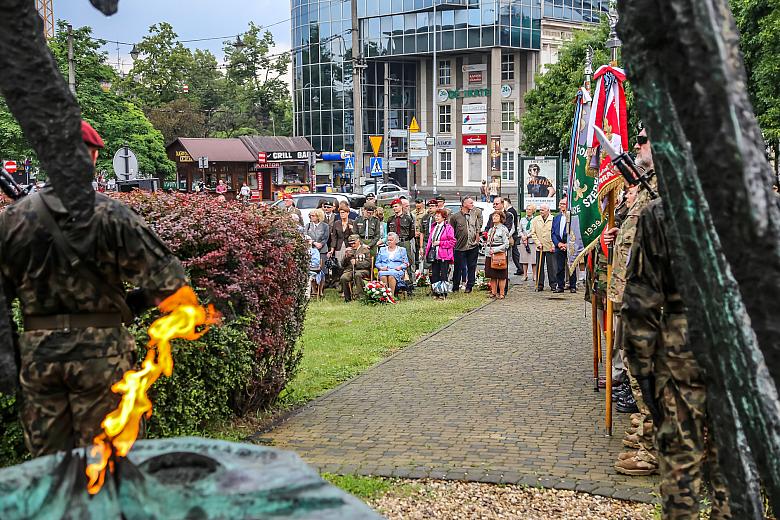 BS KR PL 20170708 IMG 2313