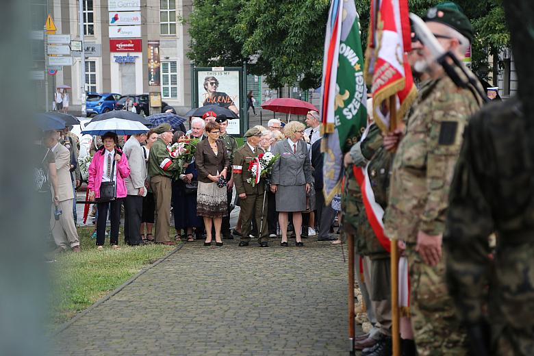 BS KR PL 20170708 IMG 2382