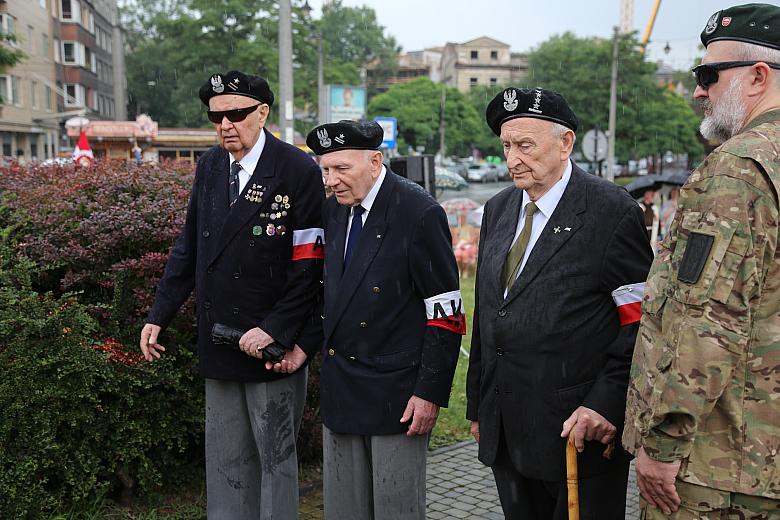 BS KR PL 20170708 IMG 2403