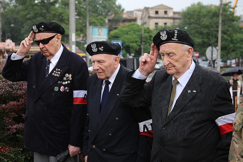 BS KR PL 20170708 IMG 2409