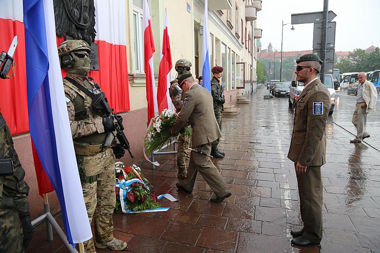 BS KR PL 20170708 IMG 2437